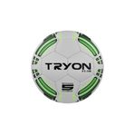 Tryon Ft-110 No:5 Yeşil Futbol Topu
