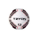 TRYON FT-110/4 NUMARA FUTBOL TOPU