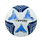 Tryon FT-130-3-114 Unisex Futbol Topu