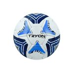 Tryon FT-130 5 No Futbol Topu