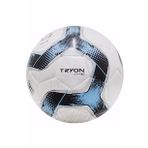 Tryon FT-180-21108 Unisex Futbol Topu
