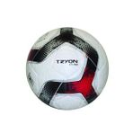 Tryon Ft-180 Futbol Topu Beyaz Kirmizi