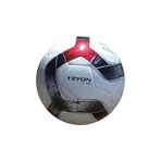 Tryon Ft-180 Kırmızı Futbol Topu 3 Numara