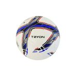 Tryon Ft-280 Futsal Topu