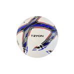 Tryon FT-280 Super Hybrid Dikişli 4 No Futbol Topu