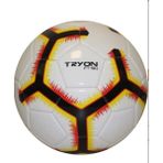 Tryon Ft-90 Futbol Topu 4 Numara - Çok Renkli
