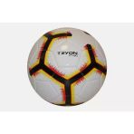 Tryon Ft-90 Futbol Topu 4Numara