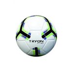 Tryon FT-90 Futbol Topu