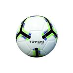 Tryon Ft-90 No:5 Futbol Topu