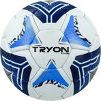 Tryon FT130 Futbol Topu 5 Numara Almanya Renk Dikişli Özelliklerle Sert Zemin İçin Uygun
