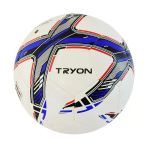 Tryon Ft280 Futsal Topu Beyaz-Saks