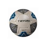 Tryon Futbol Topu 3Numara Ft-140
