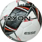 Tryon Futbol Topu Esse Ft-Esse - Beyaz