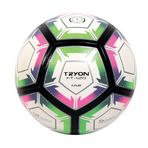 Tryon Futbol Topu Ft-120
