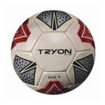 Tryon / Futbol Topu Ft-140 No -5