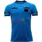 Tryon Hakem Forma, J.mavi 1018050 S - Uzun Kol