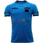 Tryon Hakem Forma, J.mavi 1018050 - Uzun Kol - 2XL