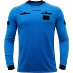 Tryon Hakem Forma, J.mavi 1018050 Xl - Uzun Kol