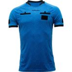 Tryon Hakem Forma Kısa Kol J.Mavi Model 1018050 L Beden Unisex Sezonluk Kullanım