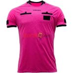 Tryon Hakem Forma, Pembe 1018050 L - Uzun Kol