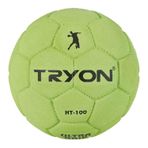 Tryon HT-100 Hentbol Topu