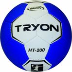 Tryon HT-200 Hentbol Topu