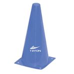 Tryon Huni Büyük