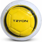 Tryon Hybrid Futbol Topu 5 Numara - Sarı