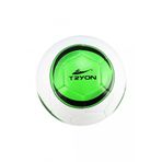 Tryon HYBRID-T5-114 Unisex Futbol Topu