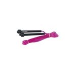 Tryon JR-100 Pembe Atlama İpi