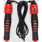 Tryon Jr-160 Sayaçlı Atlama İpi