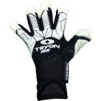 Tryon KING-20.111 King Unisex Kaleci Eldiveni - Beyaz