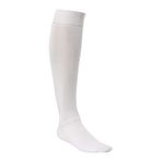 TRYON KONÇ SUPER Tozluk Futbol Çorabı 40-45, 40-45, 25STRY010202_002_40-45, Beyaz, Unisex Yetişkin
