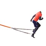 Tryon LST-400 Antrenman Güç Lastiği