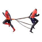 Tryon LST-500 Antrenman Güç Lastiği