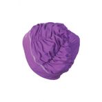 Tryon LYB-300 Siyah Bone