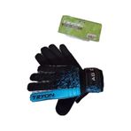 Tryon Magıc-20.103 Magic Unisex Kaleci Eldiveni Renkli Çok Renkli