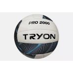Tryon Makine Dikişli Voleybol Topu Vt-130