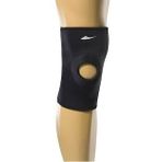 Tryon NB-6724 Neoprene Dizlik