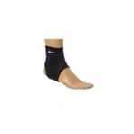 Tryon NB-6982 Neopren Ayak Bilekliği