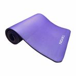 Tryon NBR YM-150 Mor Yoga Matı