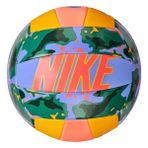 Tryon Nike All Court Lite Volleyball Deflated Unisex Voleybol Topu N.100.9071.616.05