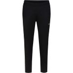 Tryon Pantolon Victory Unisex Eşofman Altı - 140 cm - Siyah
