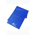 Tryon PB-5633 Mavi Yüksek Sert Pilates Bandı
