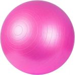 Tryon Pilates Topu Pembe Pt-65Cm