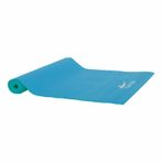 Tryon Pilates/Yoga Minderi Mavi Ym-40 173-60-0.4
