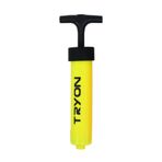 Tryon Pm-70 Sarı Top Pompası