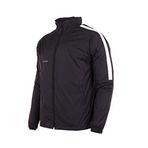 Tryon PM-70 Turuncu Top Pompası