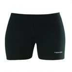 TRYON PROFESYONEL VOLEYBOL TAYT L