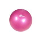 Tryon PT-20 Pembe 20 cm Pilates Topu